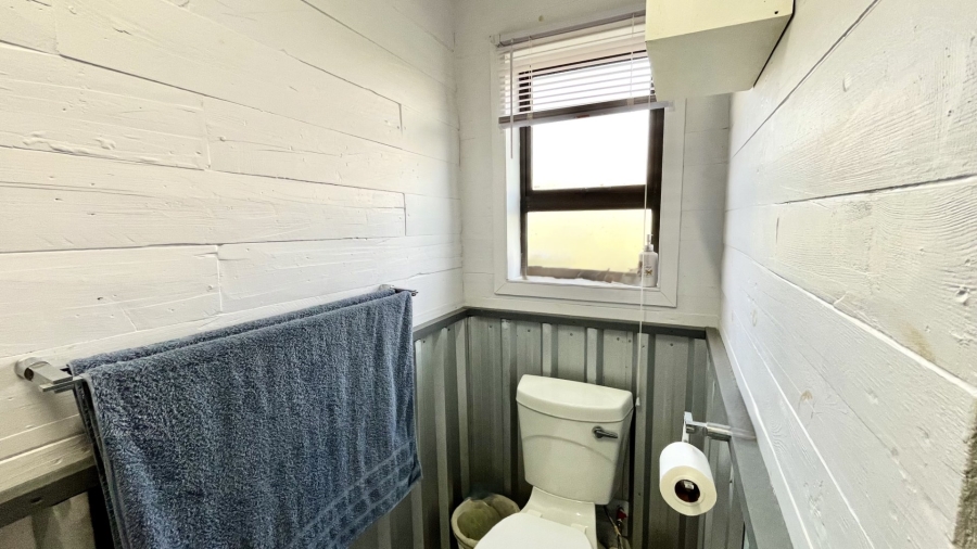 3 Bedroom Property for Sale in Herbertsdale Western Cape